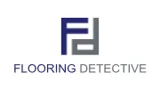 Flooring Detective