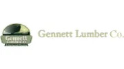 Gennett Lumber