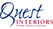 Quest Interiors