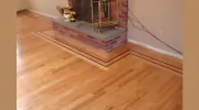 A.P. Beauregard Hardwood & Tile Co.