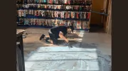 Timeless Floor Company