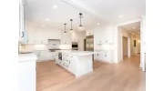 Art Flooring Agency