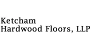 Ketcham Hardwood Floors