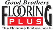 Good Brothers Flooring Plus