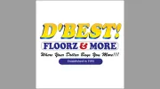 D Best Floors