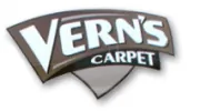 Verns Carpet