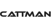 CattmanCo