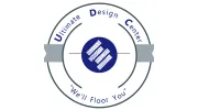 Ultimate Design Center