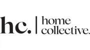 The Home Collective