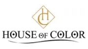 House of Color