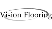 Vision Flooring
