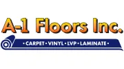 A1 Floors