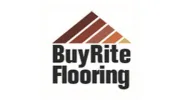 BuyRite Flooring