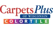 Carpets Plus Of Wisconsin