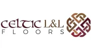 Celtic Logs & Lumber