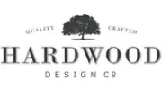 Hardwood Design