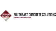 Southeast Concrete Solutions