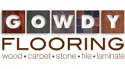 Gowdy Flooring