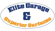 Elite Garage