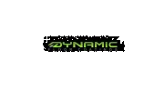 Dynamic Floor Coatings