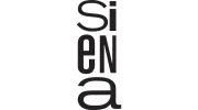Siena USA