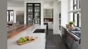 Infinity Flooring & Cabinets