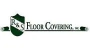 R & S Floor Covering