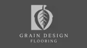 Grain Design Flooring