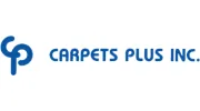 Carpets Plus