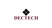 Dec Tech Flooring