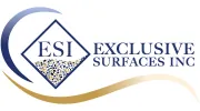 Exclusive Surfaces