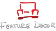 Feature Decor
