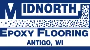 MidNorth Epoxy Flooring