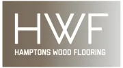 Hamptons Wood Flooring