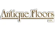 Antique Floors