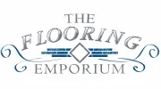 The Flooring Emporium
