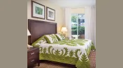 Axiom Floors