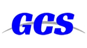 GCS Flooring Company