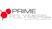Prime Polymers
