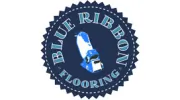 Blue Ribbon Flooring