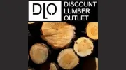 Discount Lumber Outlet