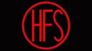 Hardwood Flooring Specialist