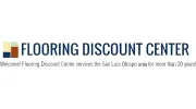 Flooring Discount Center