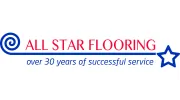 All Star Flooring