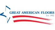 Great American Floors