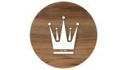 Floor King