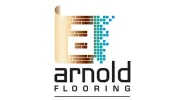 Arnold Flooring
