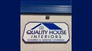 Quality House Interiors