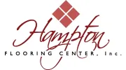 Hampton Flooring Center