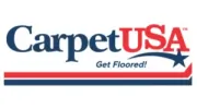 Carpet USA